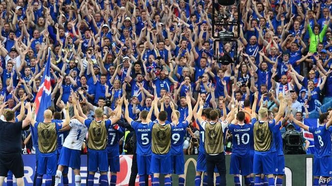 冰岛有没有进世界杯（进过）