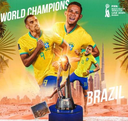 巴西足球队最新名单(巴西国家队2022世界杯名单)酷知...