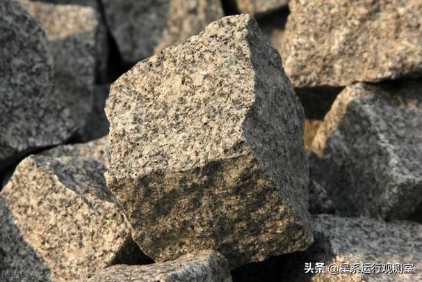 大理石是什么岩的相关图片