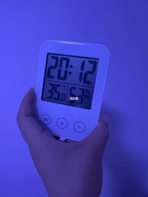 室内最适宜温度是多少度?的相关图片